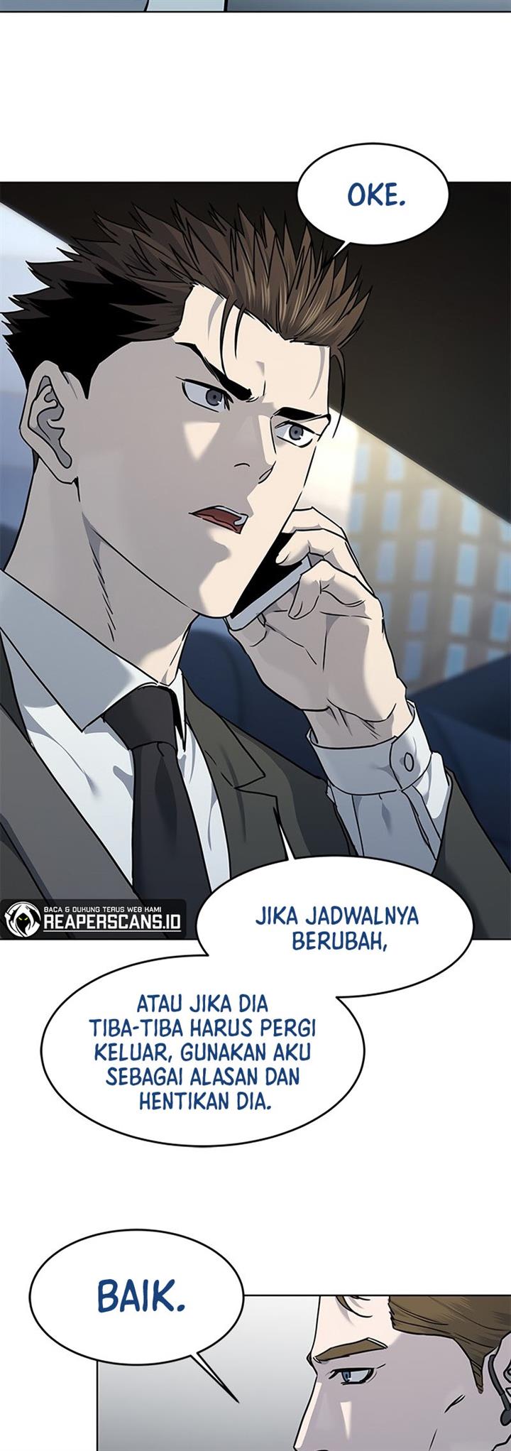 image-komik-god-of-blackfield-chapter-138-7/34