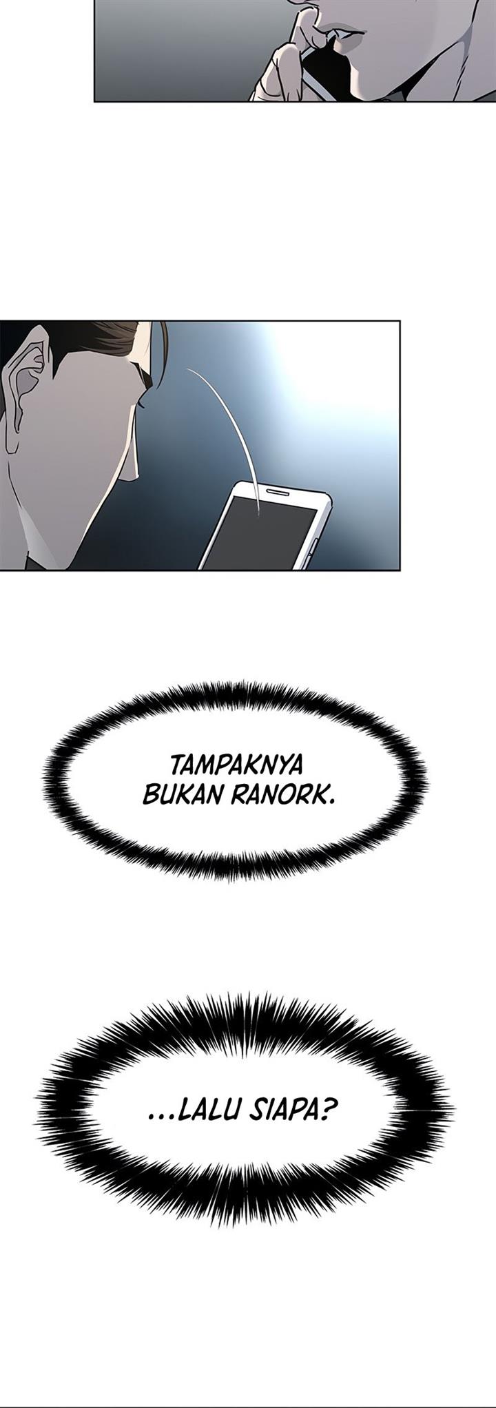 image-komik-god-of-blackfield-chapter-138-8/34