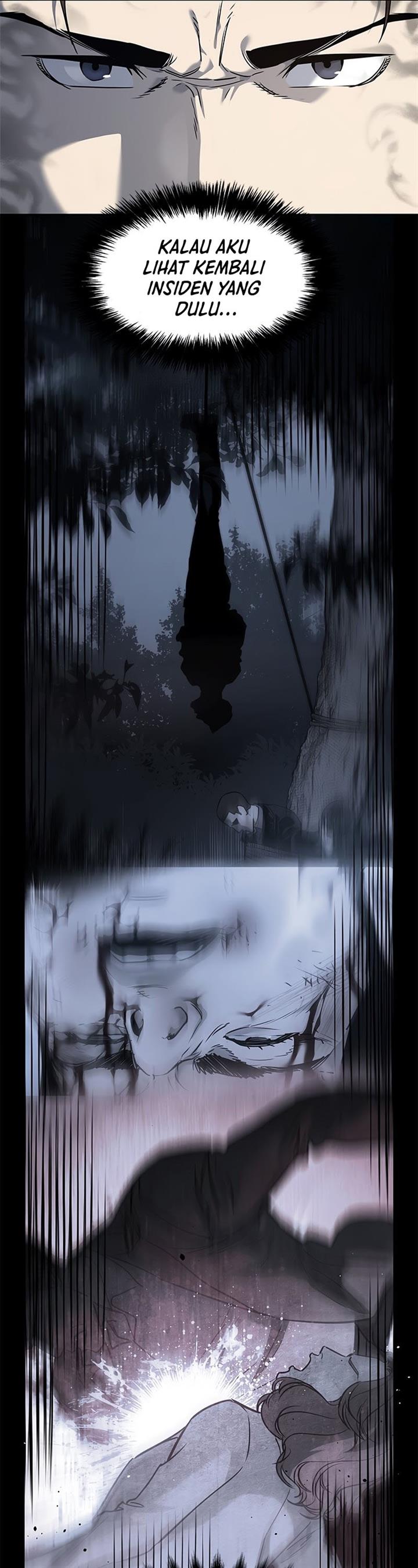 image-komik-god-of-blackfield-chapter-138-9/34