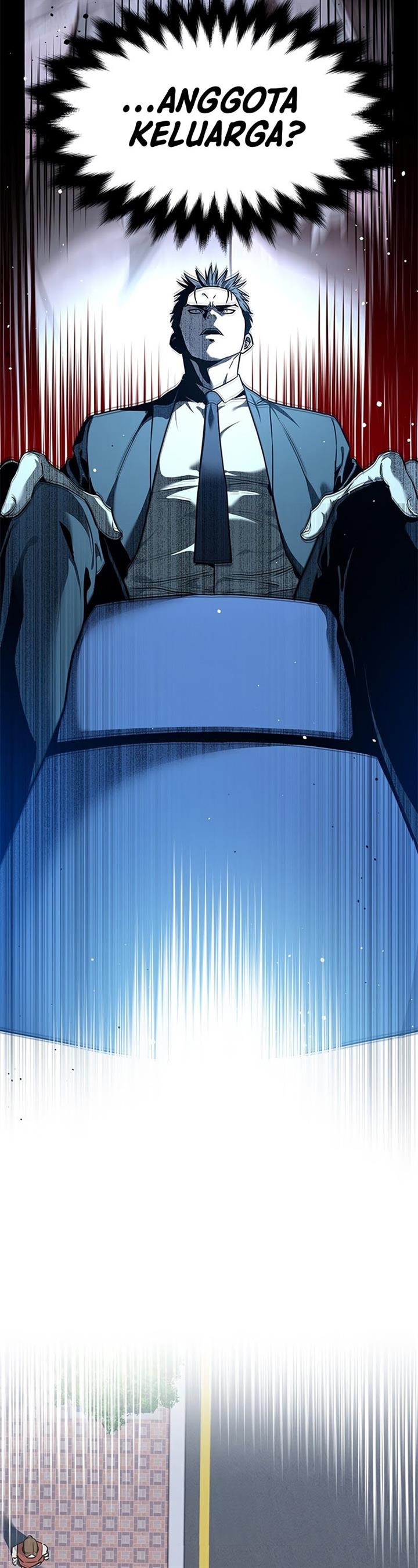 image-komik-god-of-blackfield-chapter-138-10/34