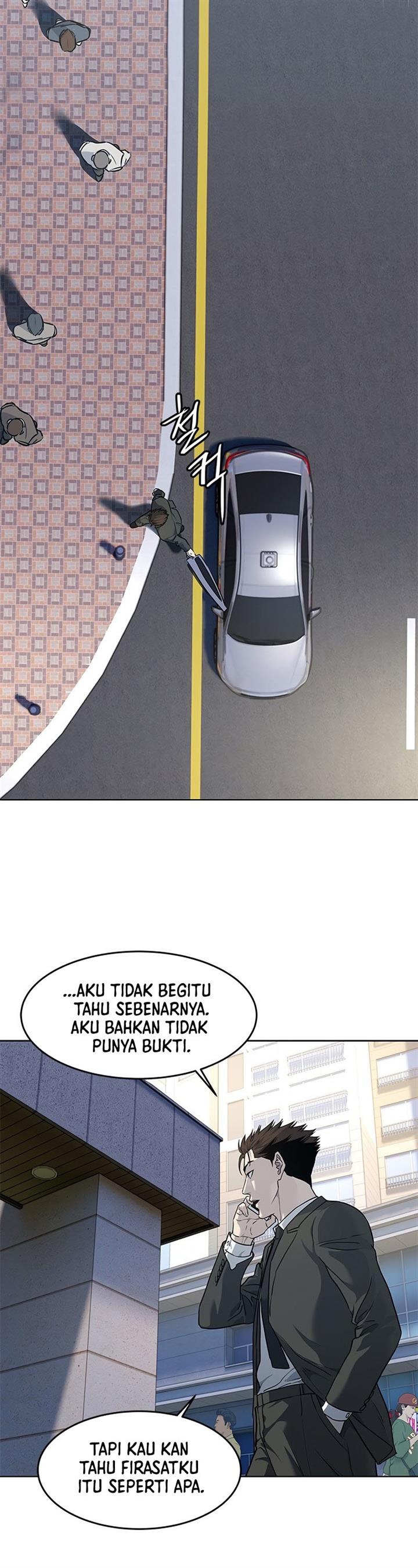 image-komik-god-of-blackfield-chapter-138-11/34