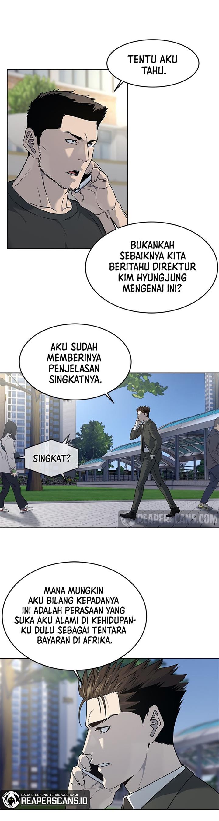 image-komik-god-of-blackfield-chapter-138-12/34