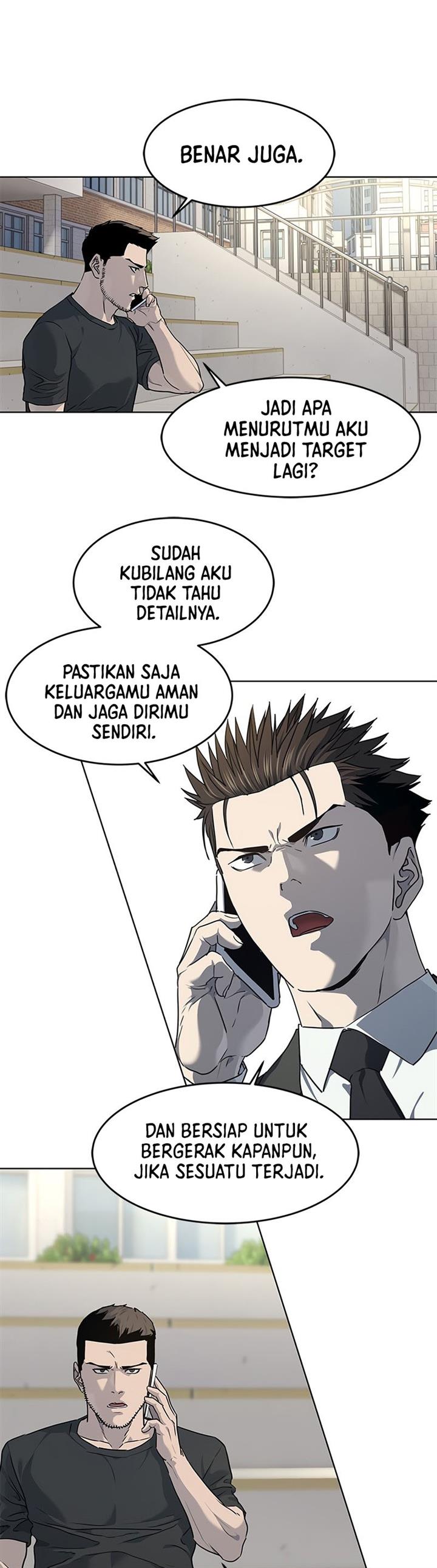 image-komik-god-of-blackfield-chapter-138-13/34