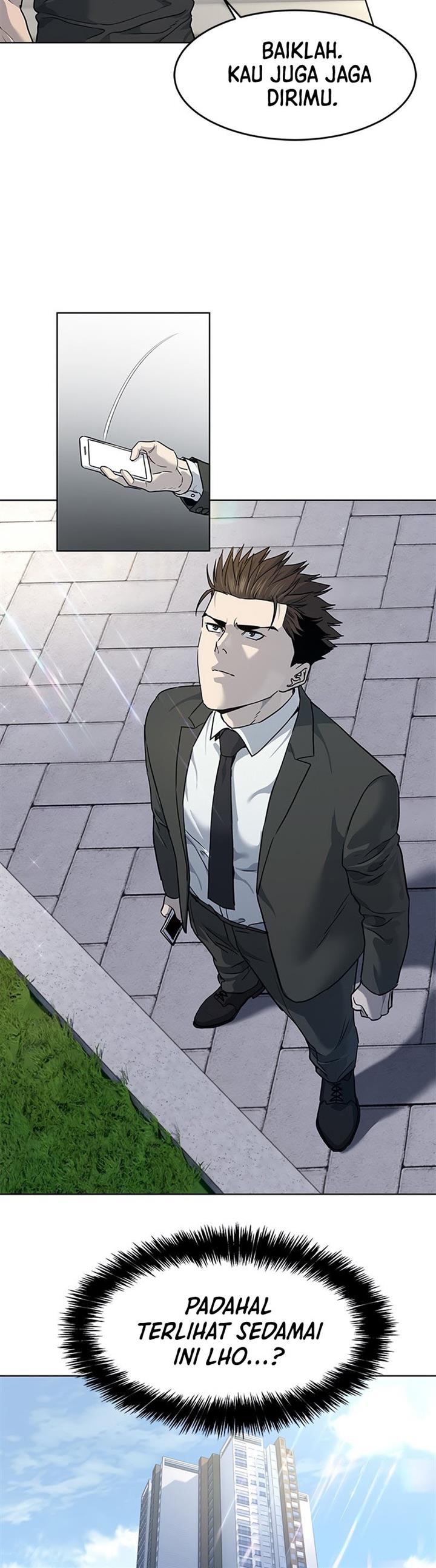 image-komik-god-of-blackfield-chapter-138-14/34