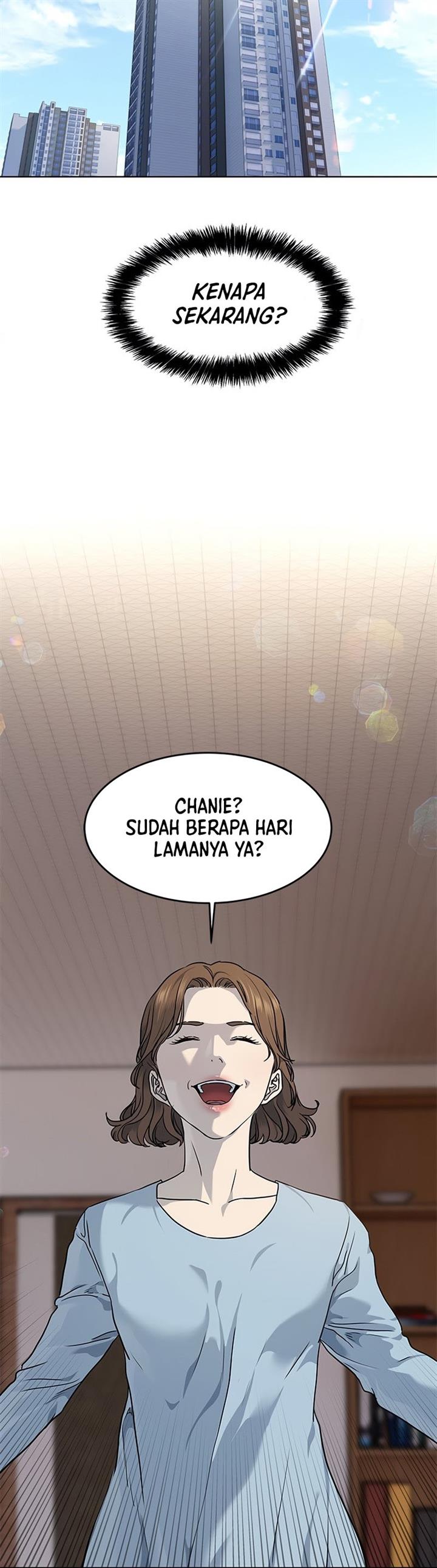 image-komik-god-of-blackfield-chapter-138-15/34