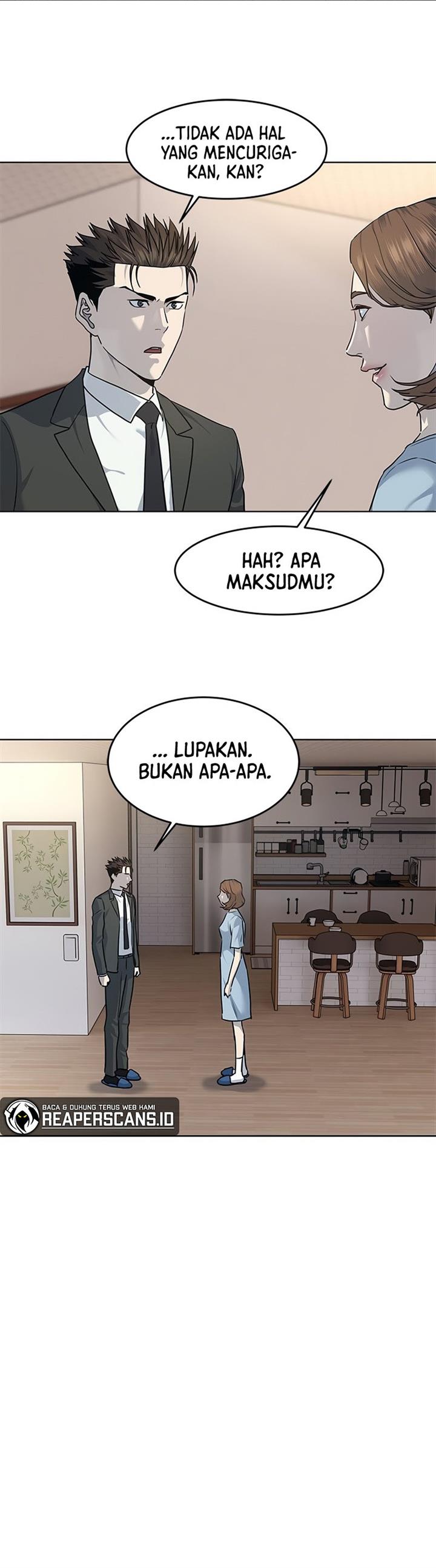 image-komik-god-of-blackfield-chapter-138-16/34