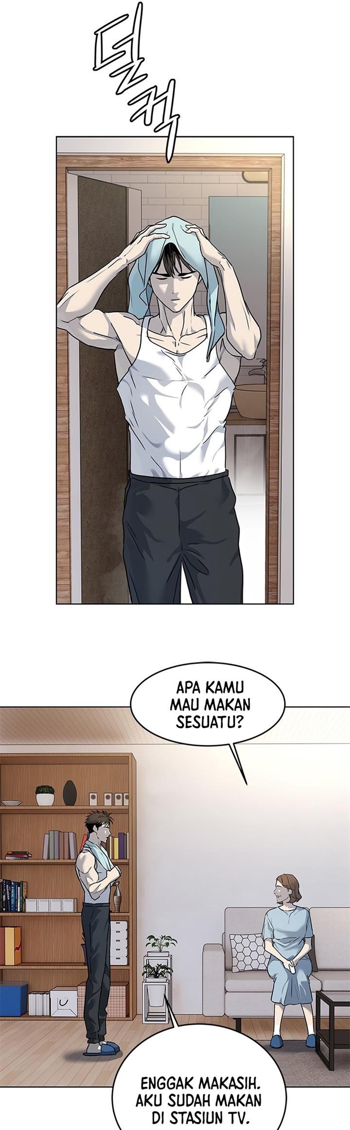 image-komik-god-of-blackfield-chapter-138-17/34