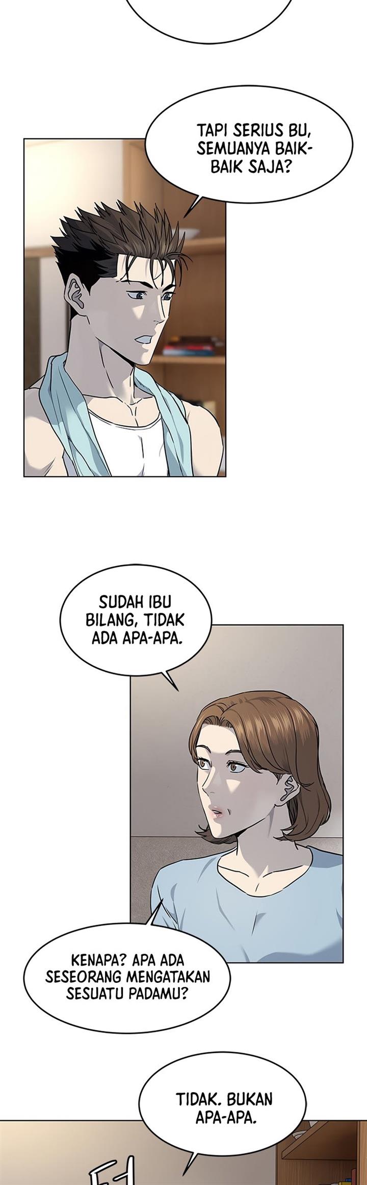 image-komik-god-of-blackfield-chapter-138-18/34