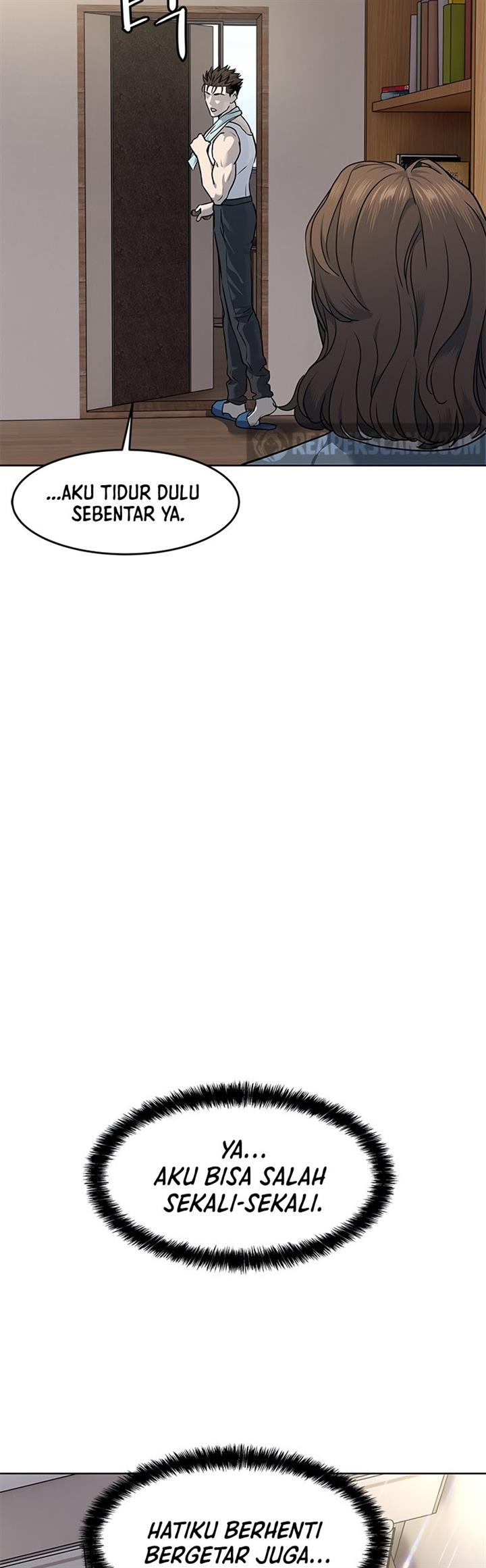 image-komik-god-of-blackfield-chapter-138-19/34