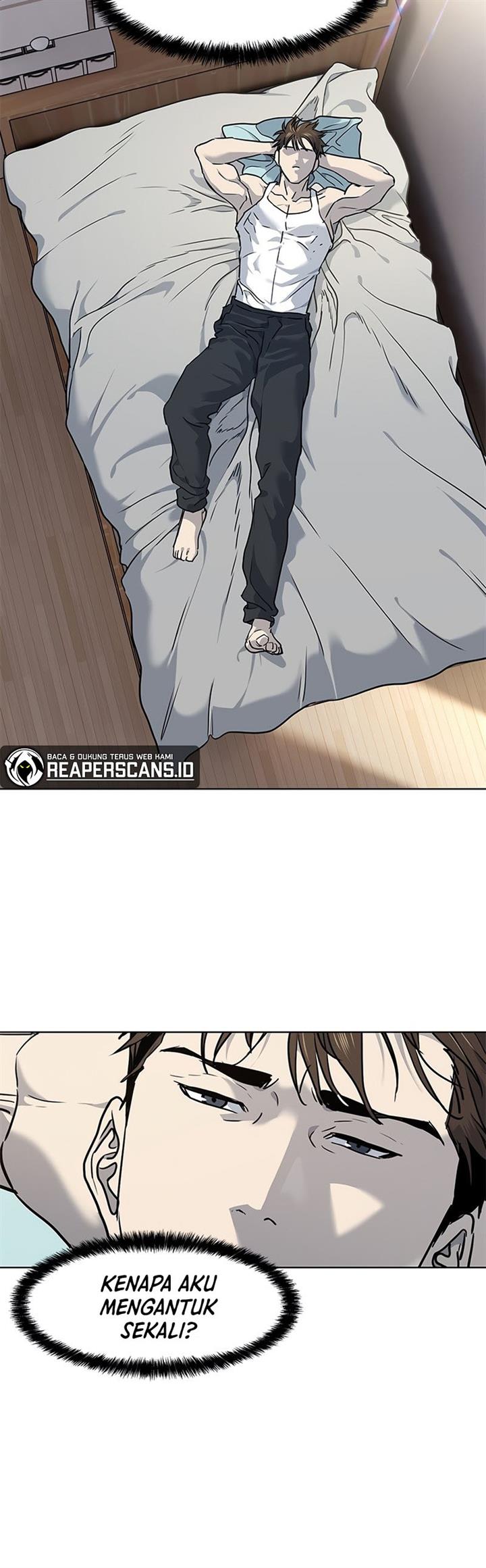 image-komik-god-of-blackfield-chapter-138-20/34