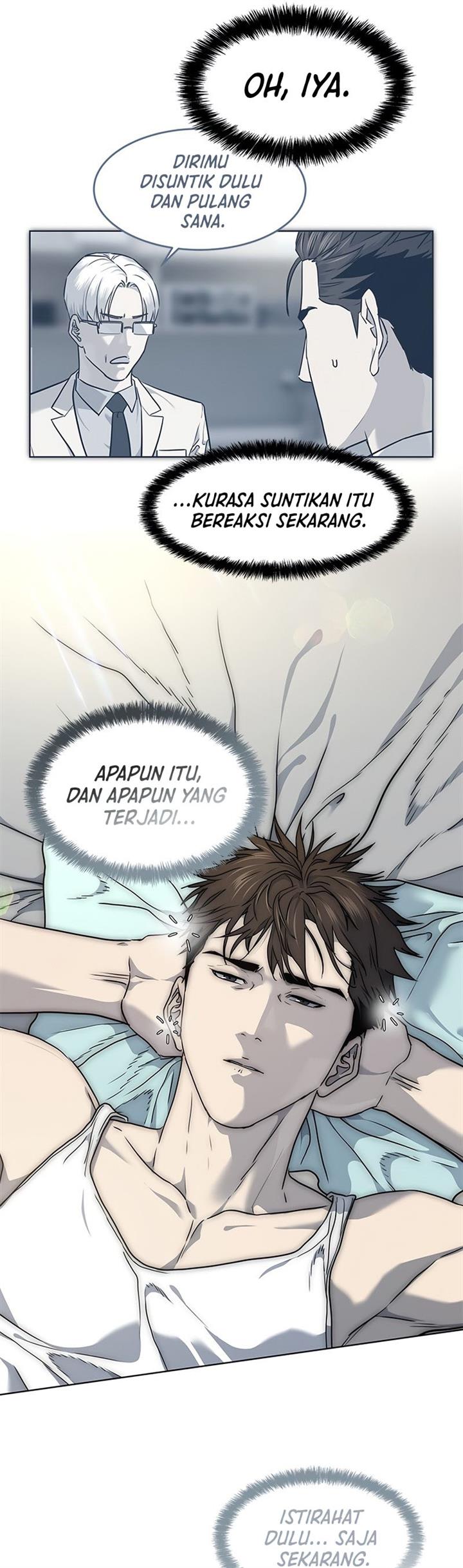 image-komik-god-of-blackfield-chapter-138-21/34