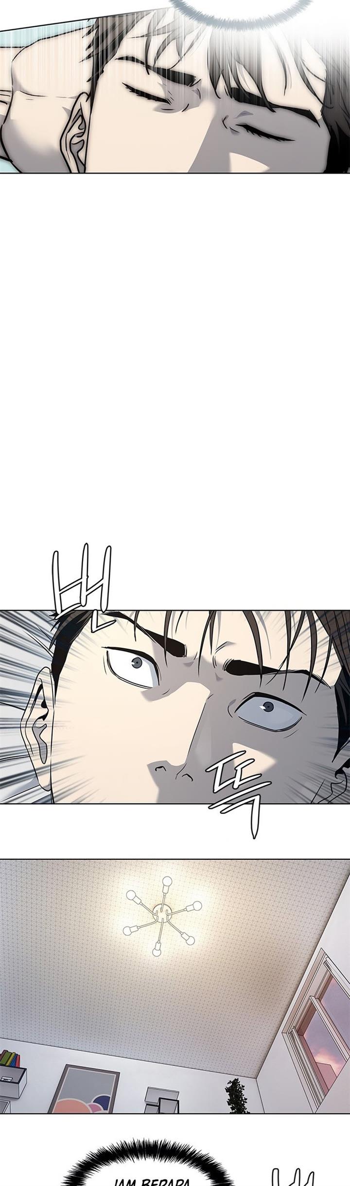 image-komik-god-of-blackfield-chapter-138-22/34