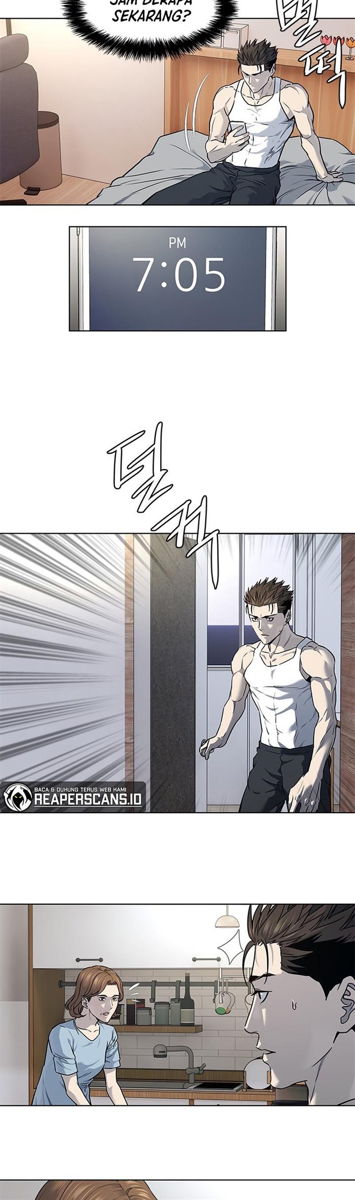 image-komik-god-of-blackfield-chapter-138-23/34