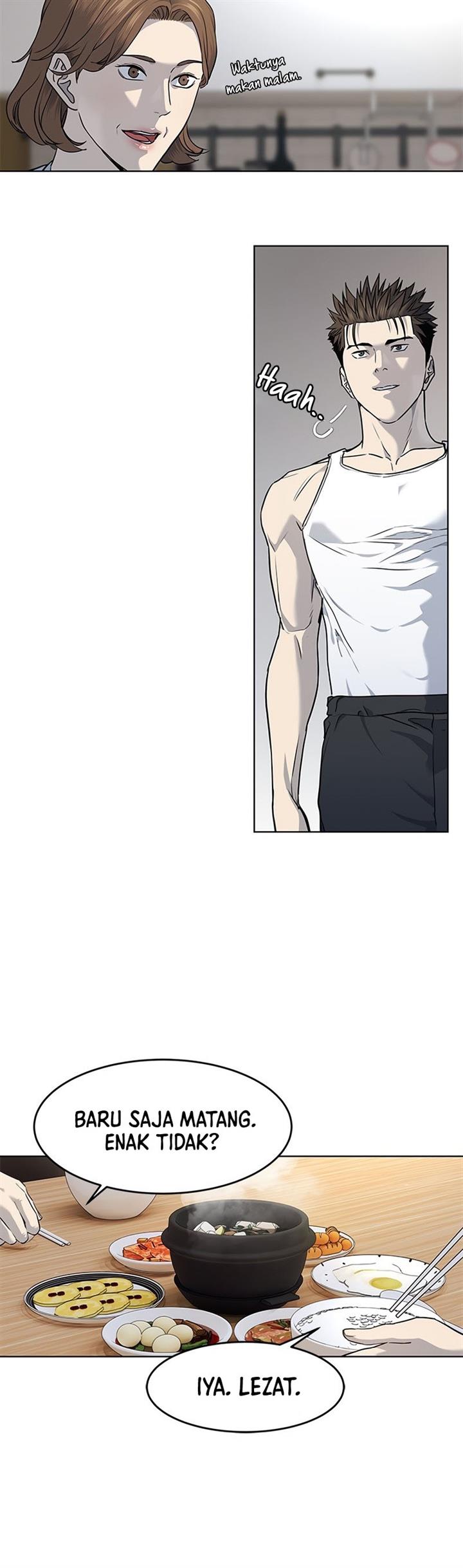 image-komik-god-of-blackfield-chapter-138-24/34