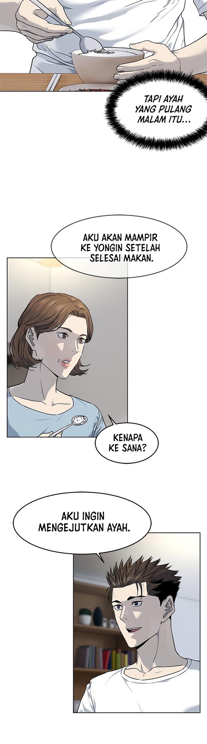 image-komik-god-of-blackfield-chapter-138-26/34