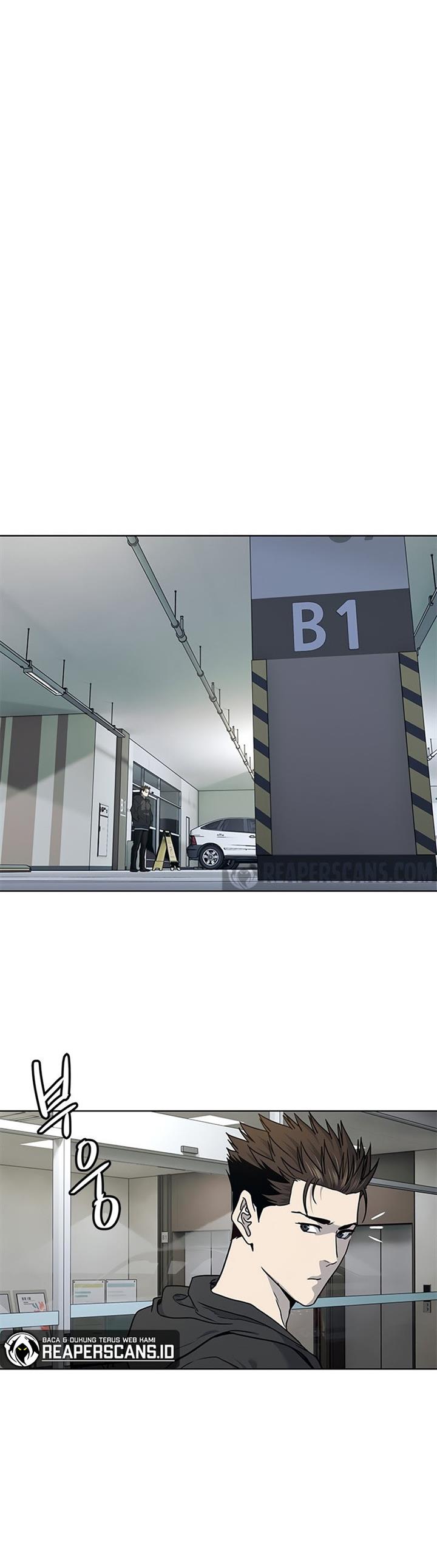 image-komik-god-of-blackfield-chapter-138-28/34