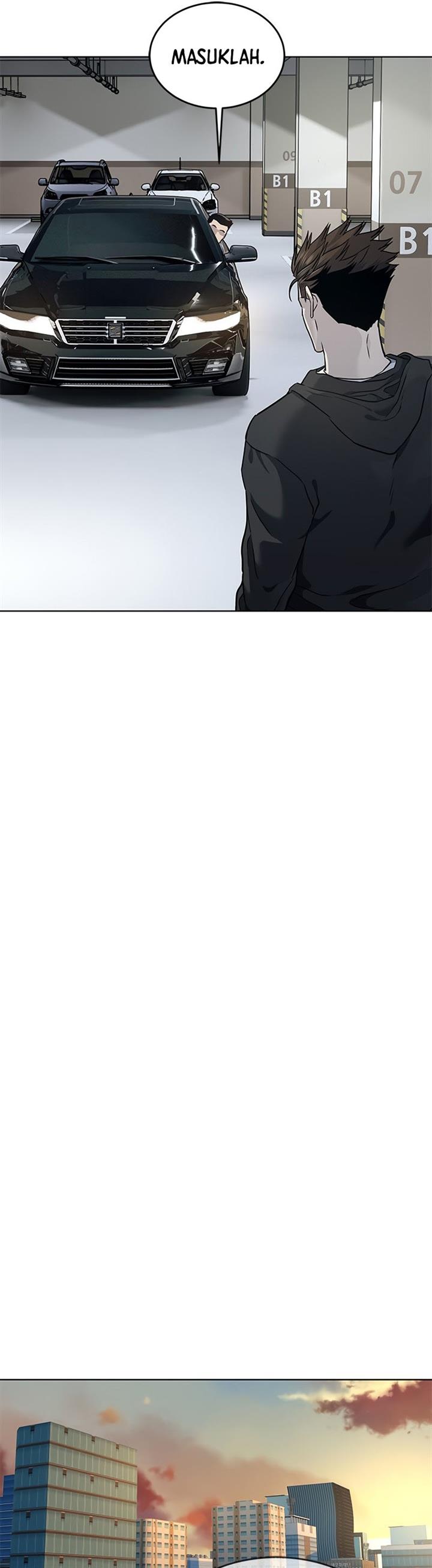 image-komik-god-of-blackfield-chapter-138-29/34