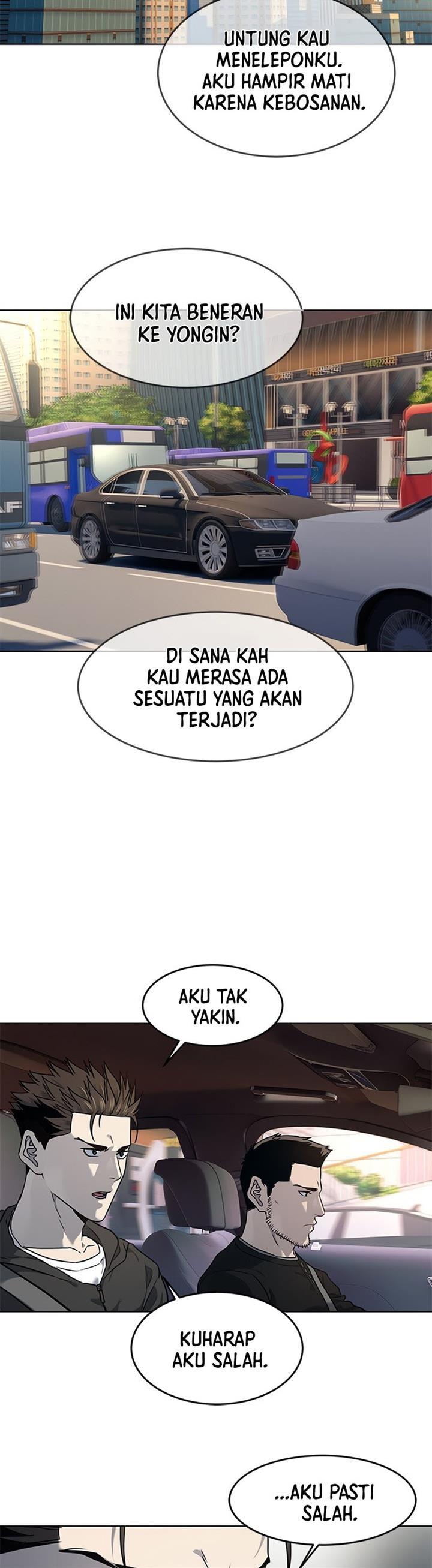 image-komik-god-of-blackfield-chapter-138-30/34