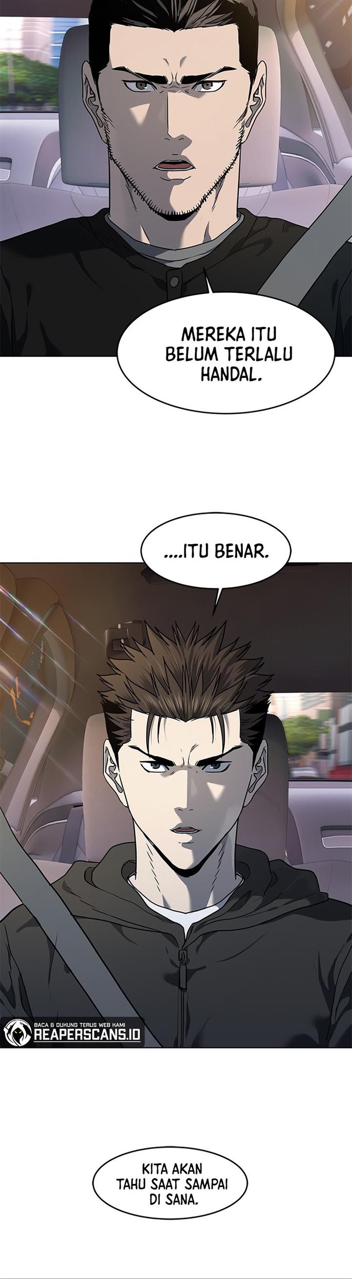 image-komik-god-of-blackfield-chapter-138-32/34