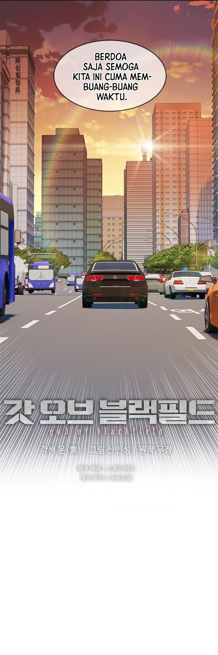 image-komik-god-of-blackfield-chapter-138-33/34
