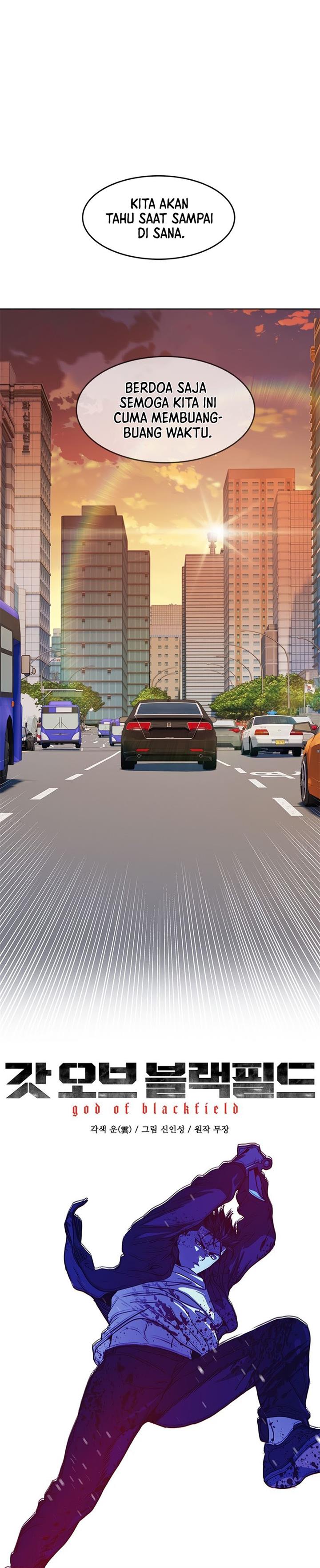 image-komik-god-of-blackfield-chapter-139-1/25