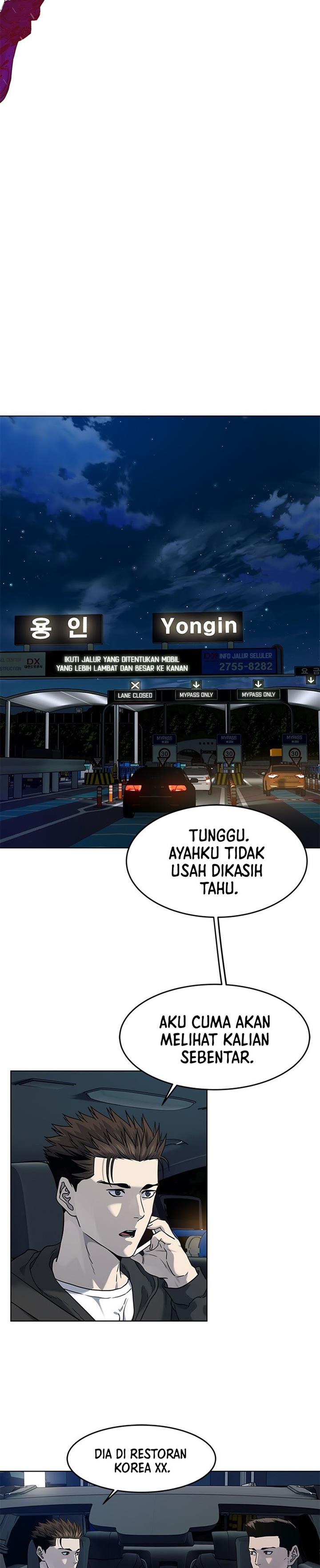 image-komik-god-of-blackfield-chapter-139-2/25