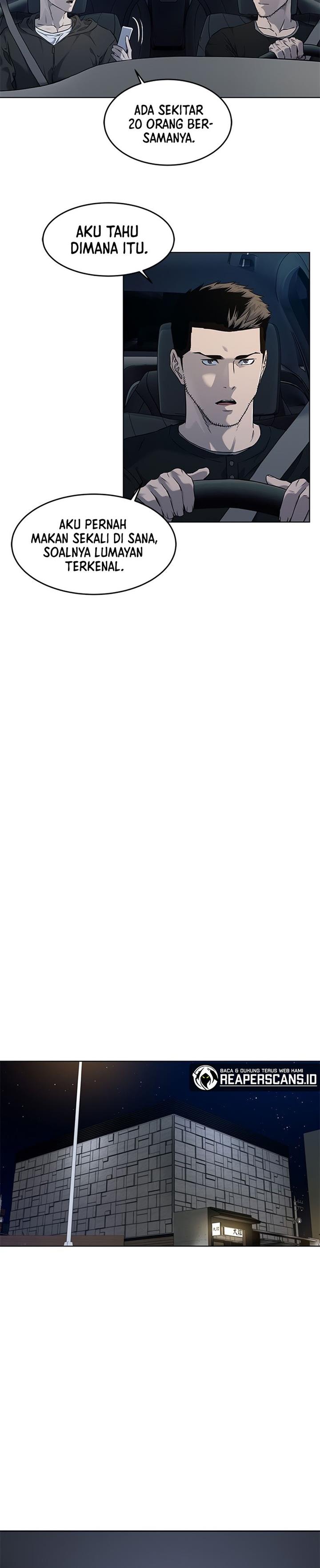 image-komik-god-of-blackfield-chapter-139-3/25