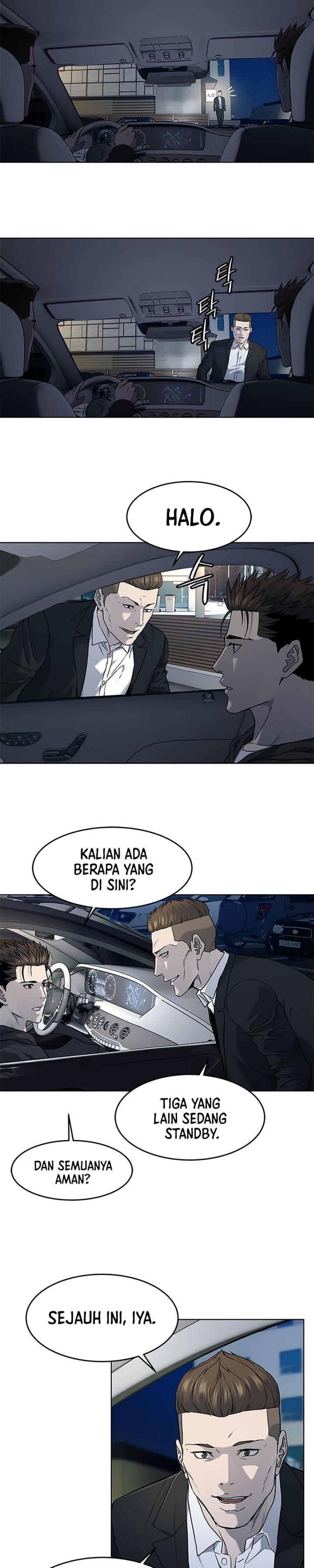 image-komik-god-of-blackfield-chapter-139-4/25