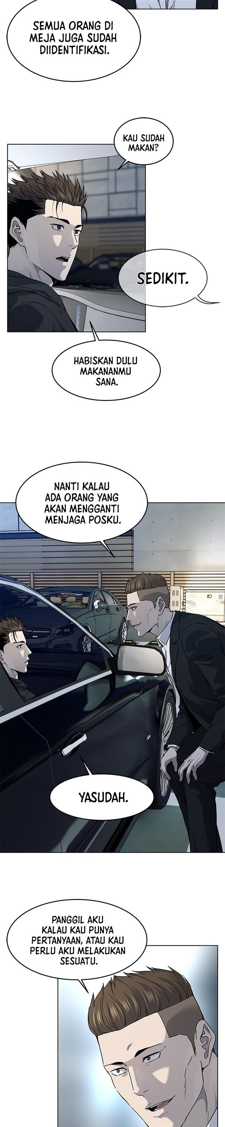 image-komik-god-of-blackfield-chapter-139-5/25