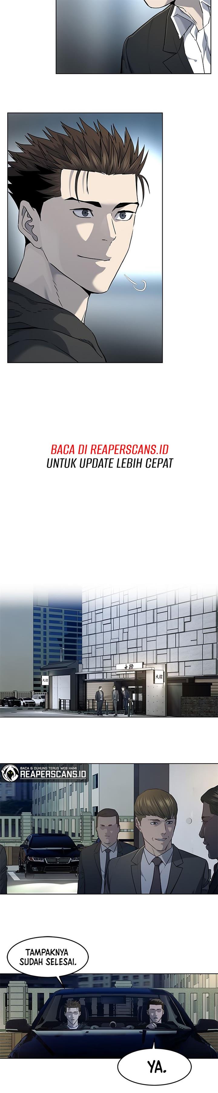 image-komik-god-of-blackfield-chapter-139-6/25