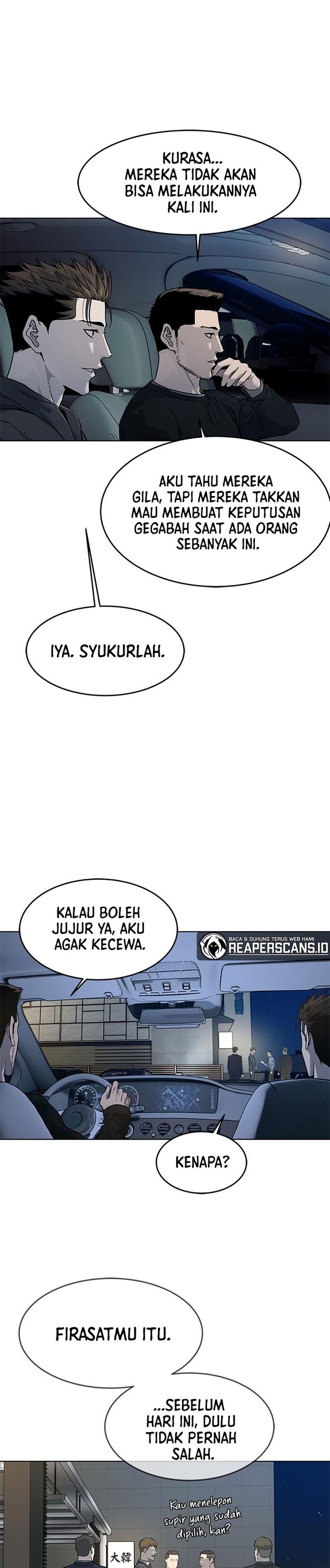 image-komik-god-of-blackfield-chapter-139-7/25