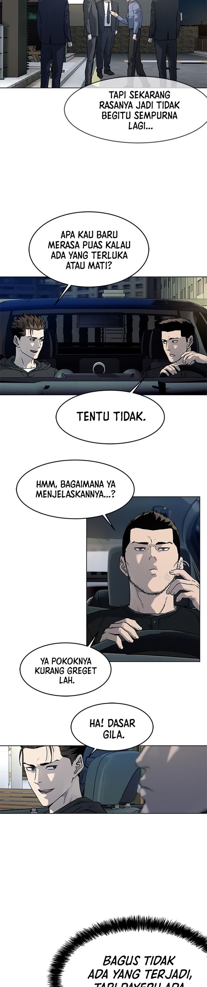 image-komik-god-of-blackfield-chapter-139-8/25