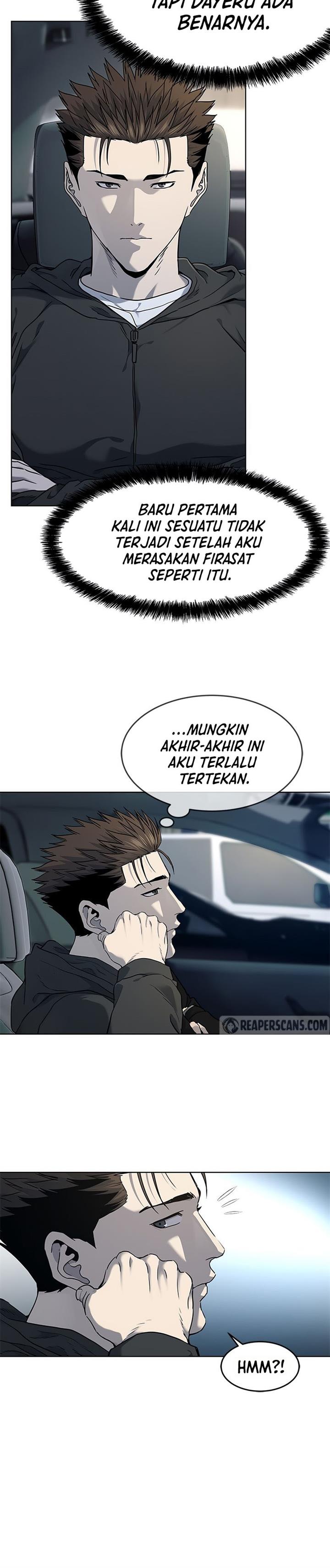 image-komik-god-of-blackfield-chapter-139-9/25