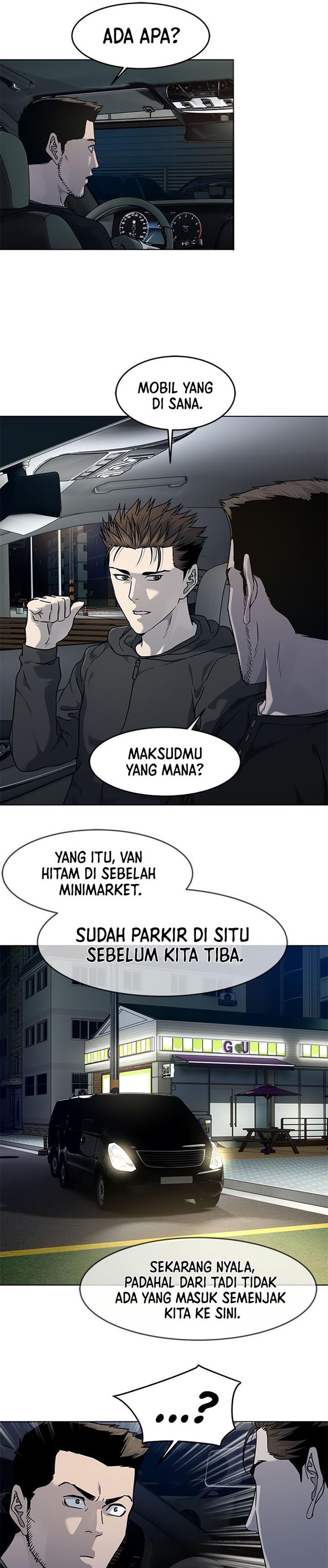 image-komik-god-of-blackfield-chapter-139-10/25