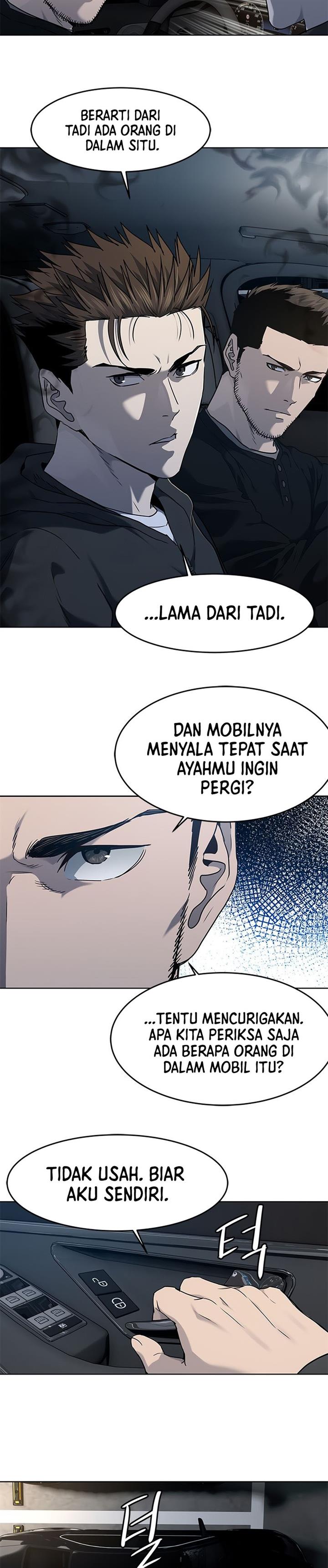 image-komik-god-of-blackfield-chapter-139-11/25