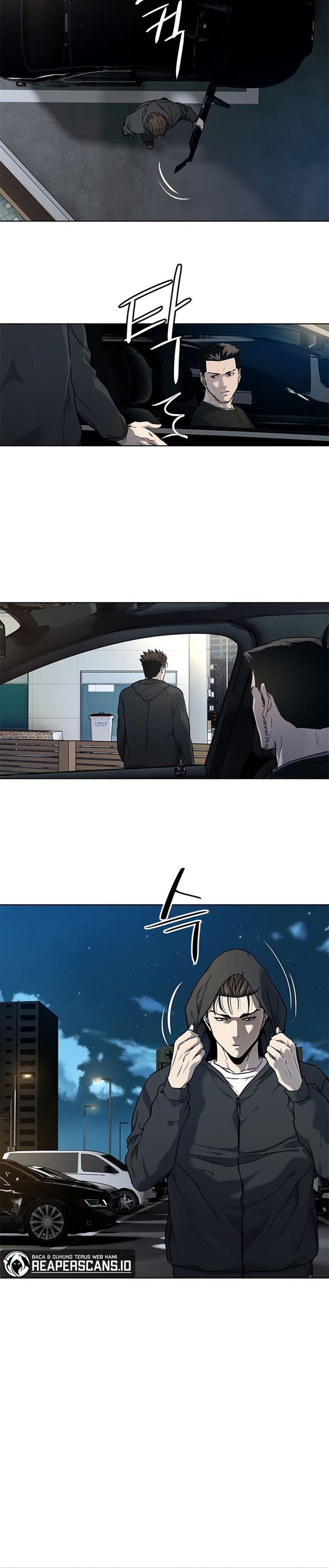 image-komik-god-of-blackfield-chapter-139-12/25