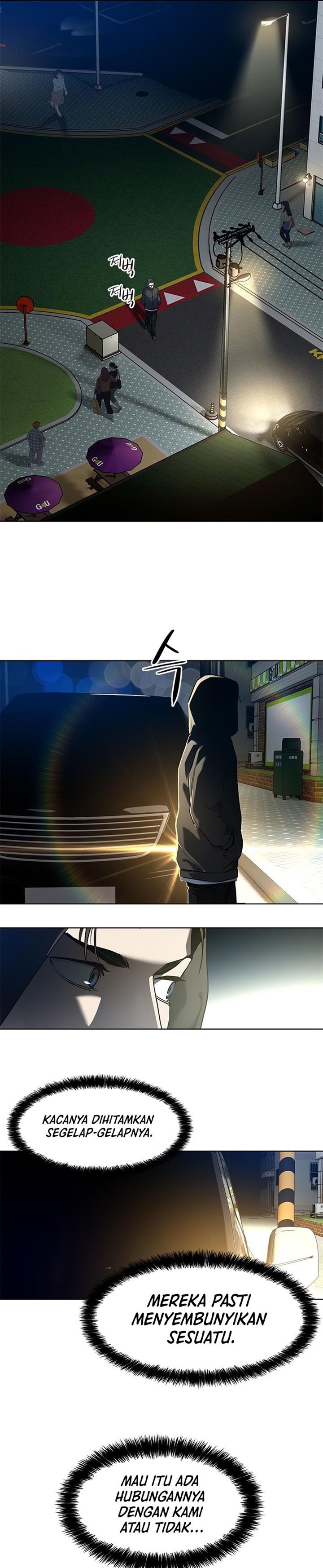 image-komik-god-of-blackfield-chapter-139-13/25