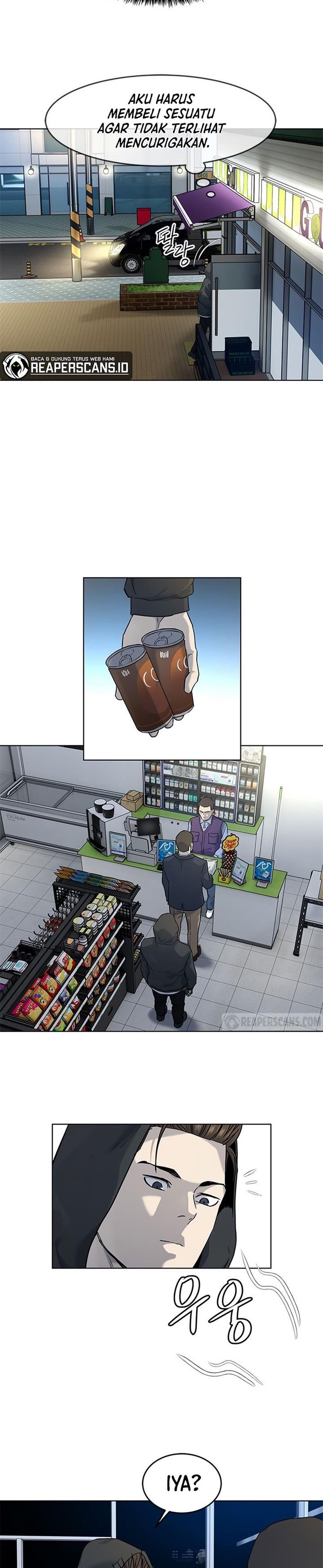 image-komik-god-of-blackfield-chapter-139-14/25