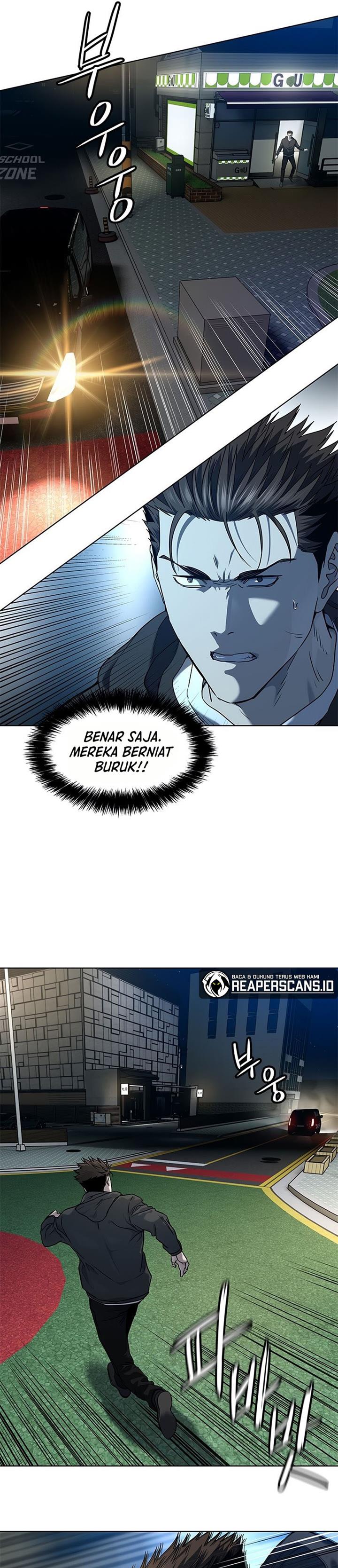 image-komik-god-of-blackfield-chapter-139-16/25