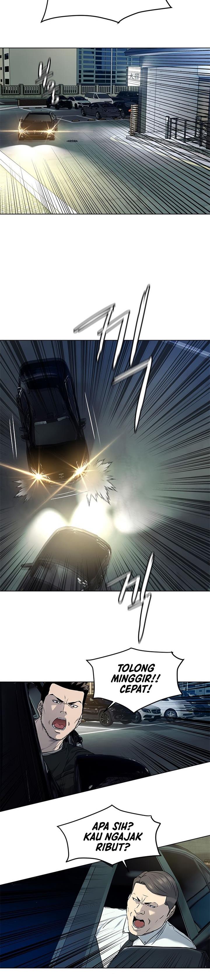 image-komik-god-of-blackfield-chapter-139-18/25