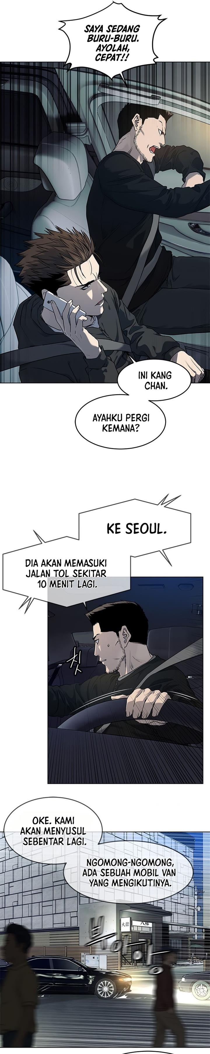 image-komik-god-of-blackfield-chapter-139-19/25