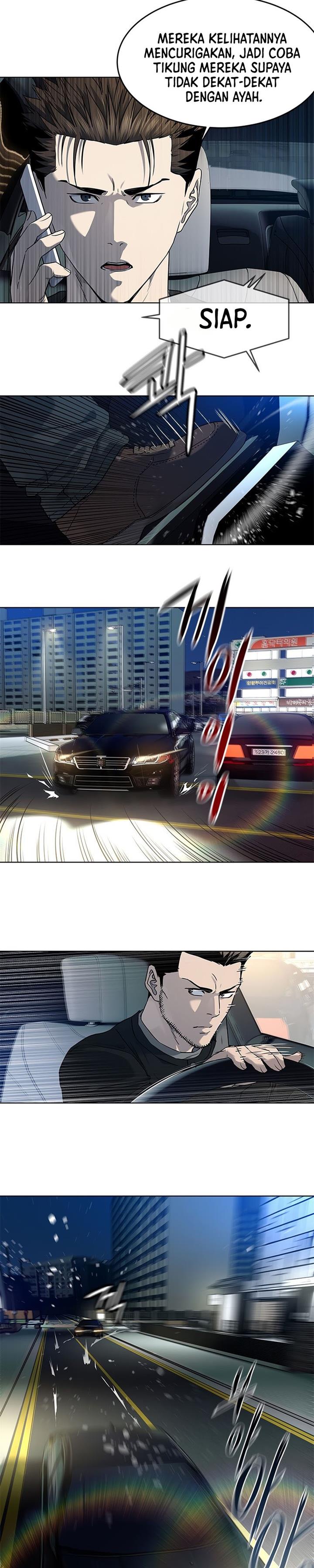 image-komik-god-of-blackfield-chapter-139-20/25