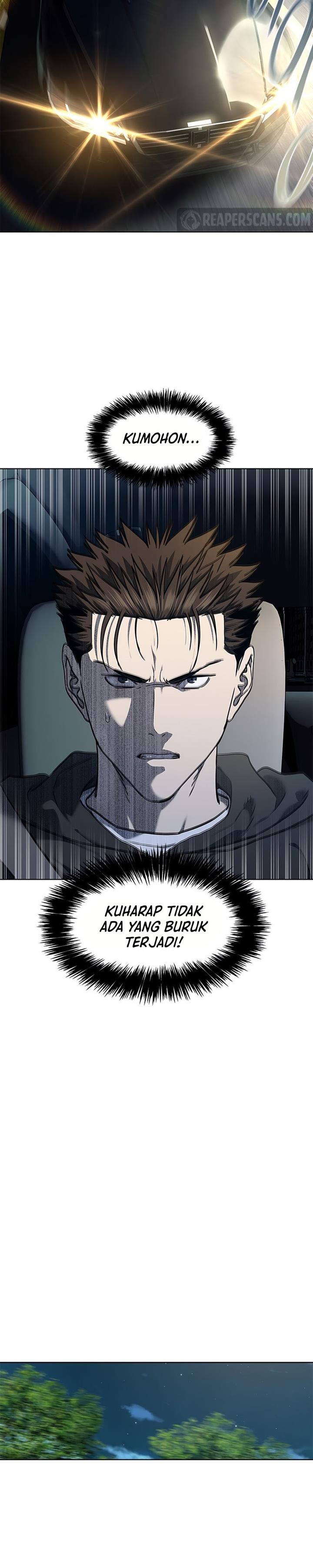 image-komik-god-of-blackfield-chapter-139-21/25