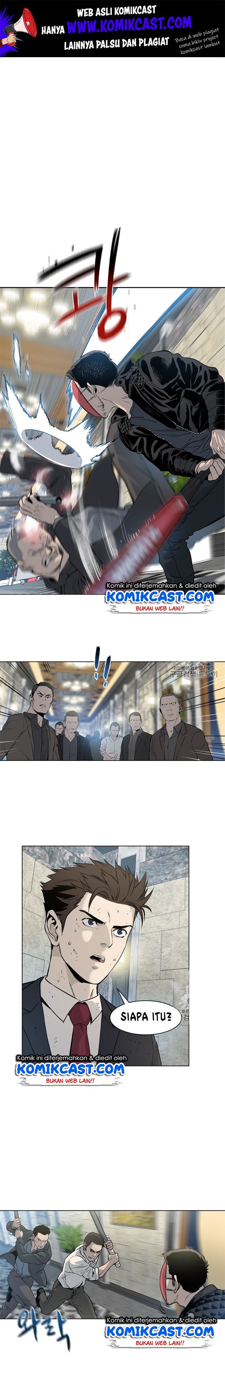 image-komik-god-of-blackfield-chapter-14-1/27