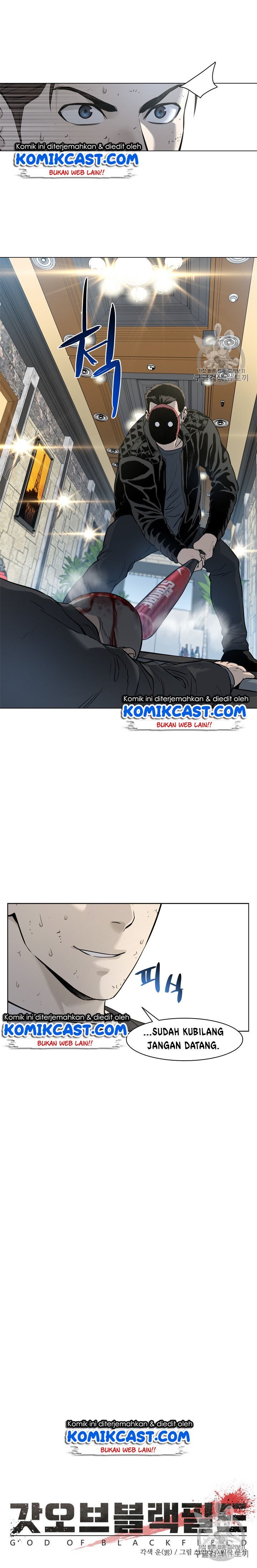 image-komik-god-of-blackfield-chapter-14-3/27