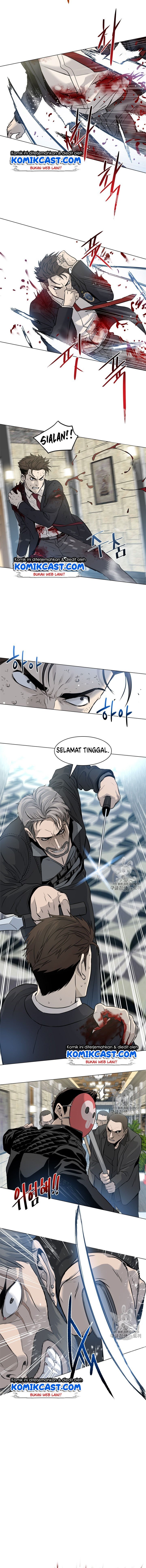 image-komik-god-of-blackfield-chapter-14-6/27