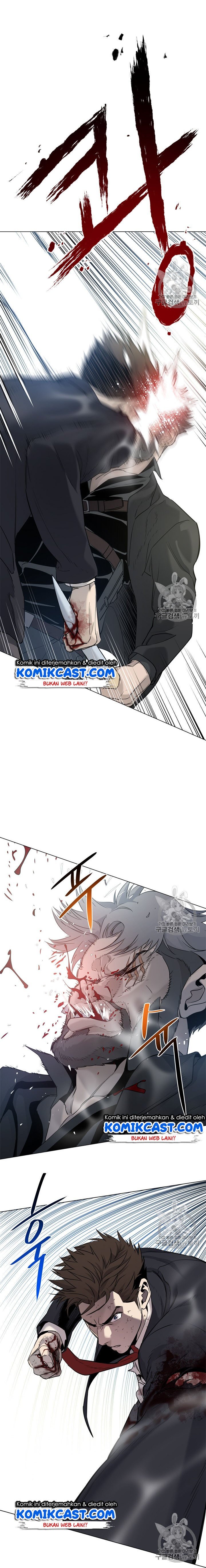 image-komik-god-of-blackfield-chapter-14-10/27