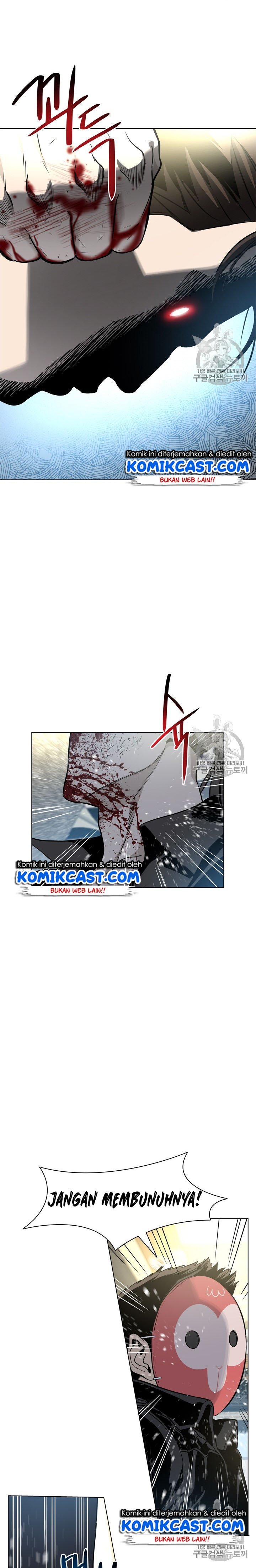 image-komik-god-of-blackfield-chapter-14-14/27