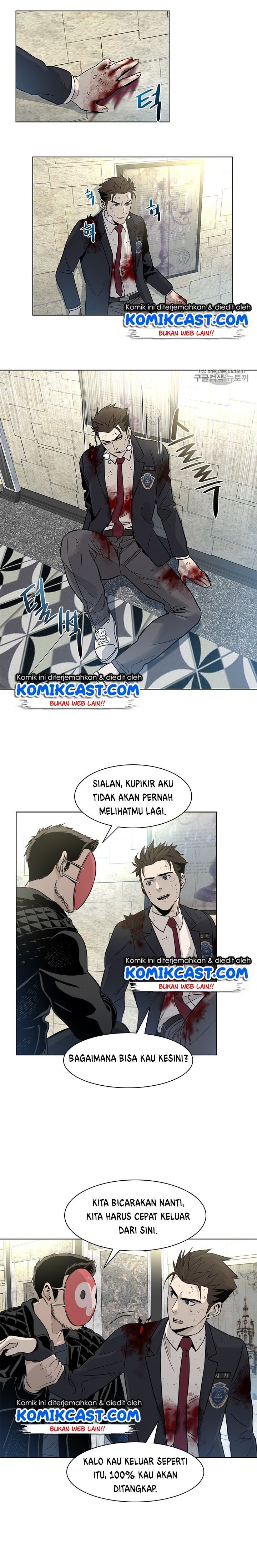 image-komik-god-of-blackfield-chapter-14-17/27
