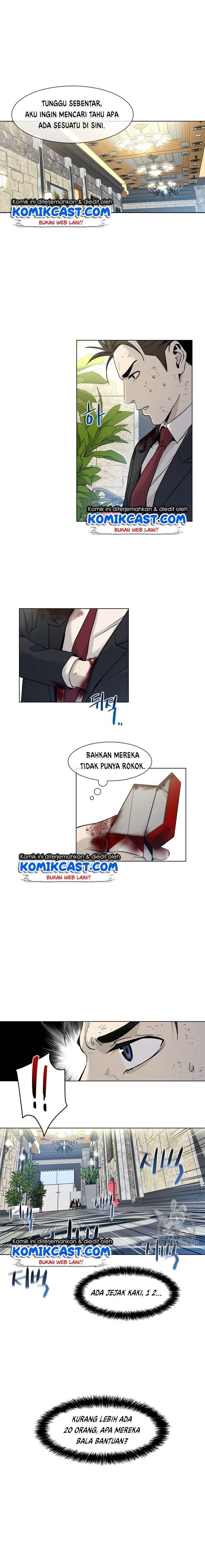 image-komik-god-of-blackfield-chapter-14-18/27